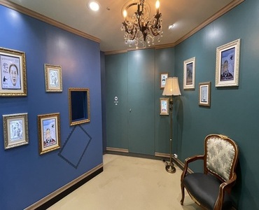 m02_01_bot 이미지_3